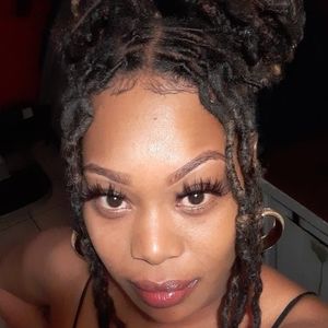 Meet your Posher, Chun